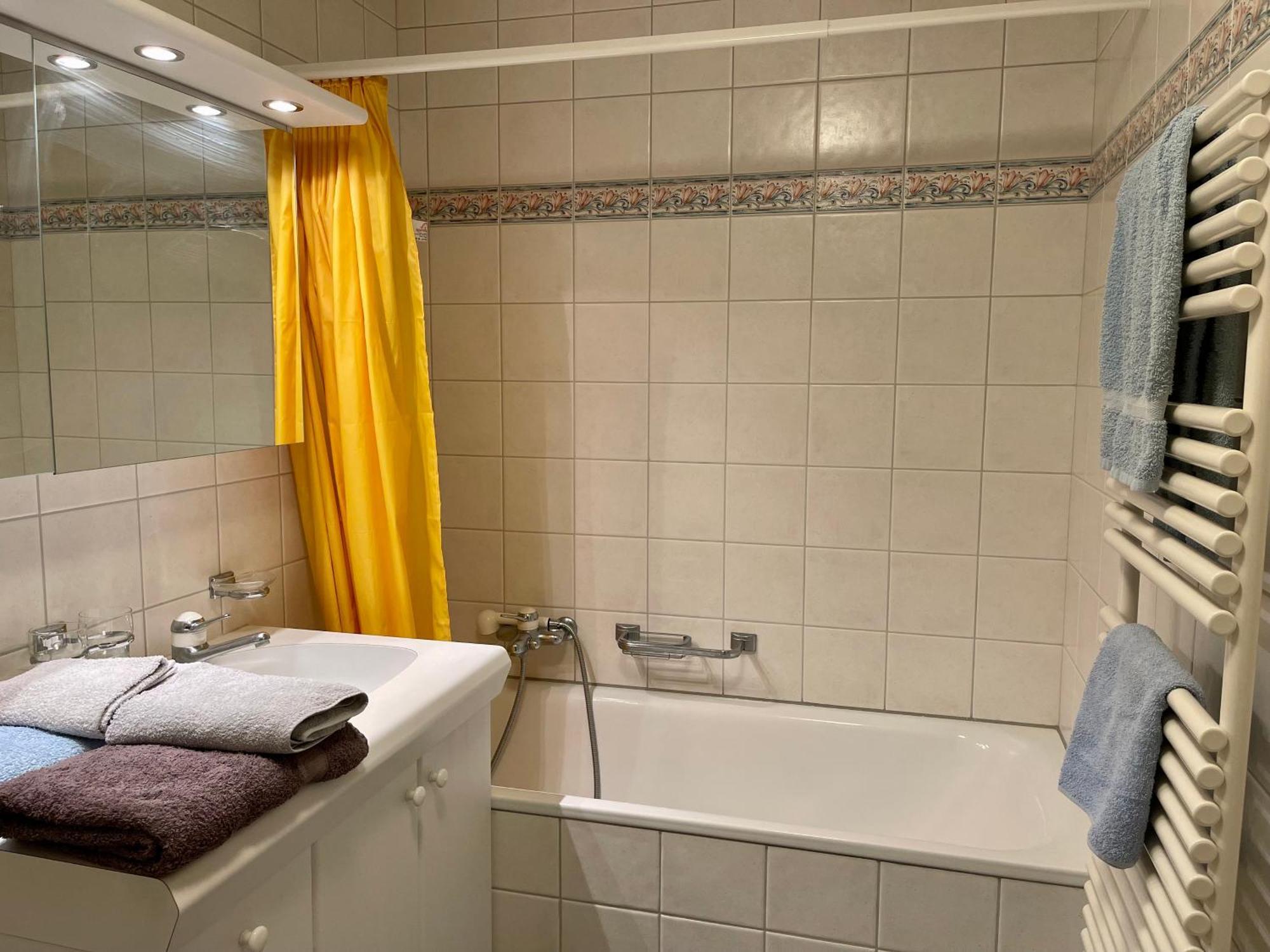 Chalet St Moritz Madulain Exterior foto